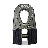 Factor 55 FlatLink E (Expert)