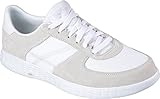 Skechers Performance Mens On The Go Glide - Virtue