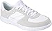 Skechers Performance Mens On The Go Glide - Virtue