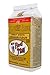 Bob's Red Mill - Gluten Free Sweet White Sorghum Flour, 22 Ounce(Pack of 4)