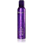 ��é�������ٲ����� Styling, V.I.P. Volume in Powder Volumizing Finishing Spray, Dry Volumizing and Texturizing Hairspray, For All Hair