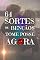 Livro 64 Sortes de Bênçãos Tome Posse AGORA: Para a Vida Amorosa