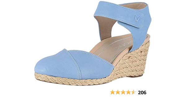 vionic closed toe shoes