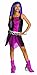 Monster High Spectra Vondergeist Costume - Large