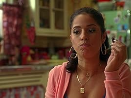 Amazon Co Jp アグリー ベティ シーズン2 字幕版 を観る Prime Video