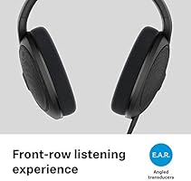 sennheiser hd 560 s amazon