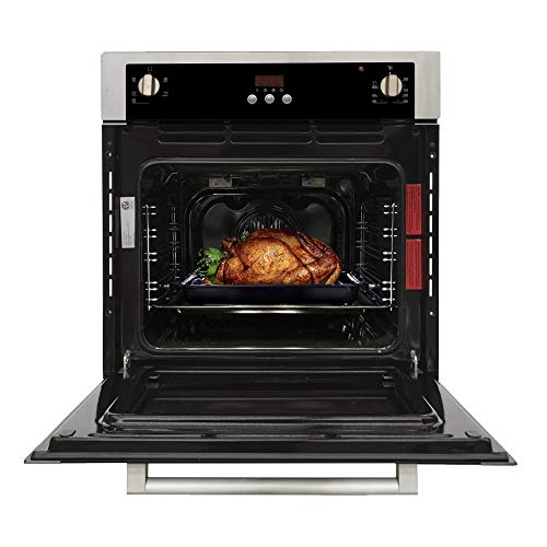 4 Cosmo+C51EIX+Single+Electric+Convection