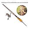 PLUSINNO-Telescopic-Fishing-Rod-Retractable-Fishing-Pole-Rods-Saltwater-Travel-Spinning-Fishing-Rods-Poles PLUSINNO-Telescopic-Fishing-Rod-Retractable-Fishing-Pole-Rods-Saltwater-Travel-Spinning-Fishing-Rods-Poles