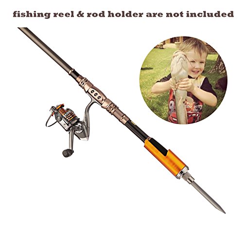 PLUSINNO-Telescopic-Fishing-Rod-Retractable-Fishing-Pole-Rods-Saltwater-Travel-Spinning-Fishing-Rods-Poles PLUSINNO-Telescopic-Fishing-Rod-Retractable-Fishing-Pole-Rods-Saltwater-Travel-Spinning-Fishing-Rods-Poles