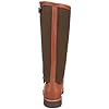 Chippewa-Mens-17-Pull-On-23913-Snake-Boot Chippewa-Mens-17-Pull-On-23913-Snake-Boot