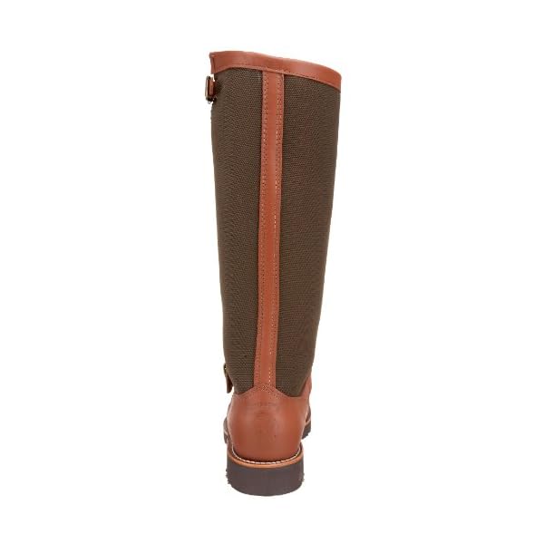 Chippewa-Mens-17-Pull-On-23913-Snake-Boot Chippewa-Mens-17-Pull-On-23913-Snake-Boot