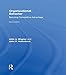 Organizational Behavior: Securing Competitive Advantage
