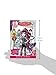 Ever After High: Dragon Games: The Junior Novel