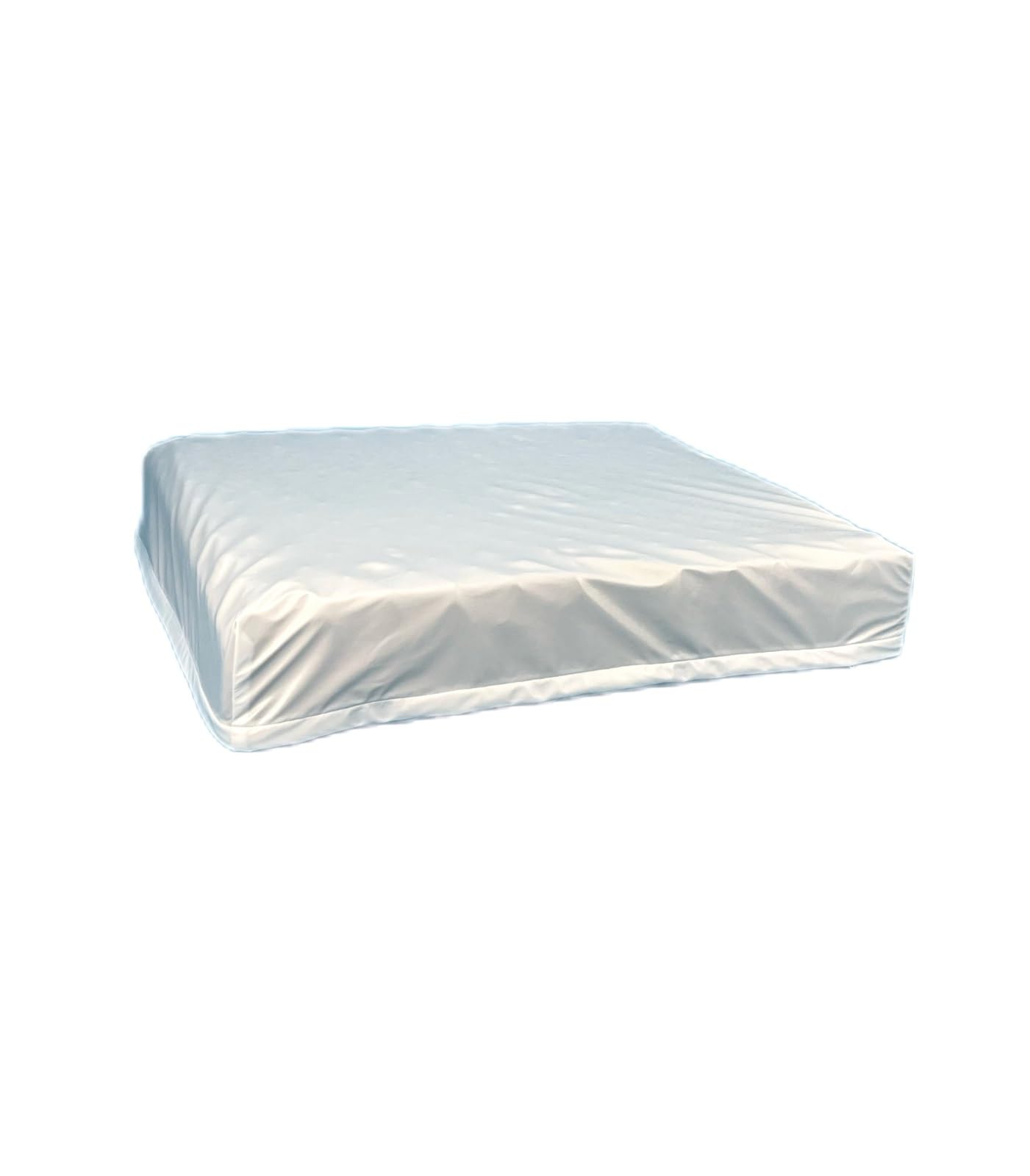 Photo 1 of EechicSpace Dog Bed Waterproof Liner with Zipper 36 x 27 Inch Replacement Liner Only