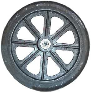 Drive Replacement Parts for Blue Streak ... - Amazon.com
