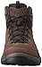 ECCO Men's Ulterra Mid GTX Boot