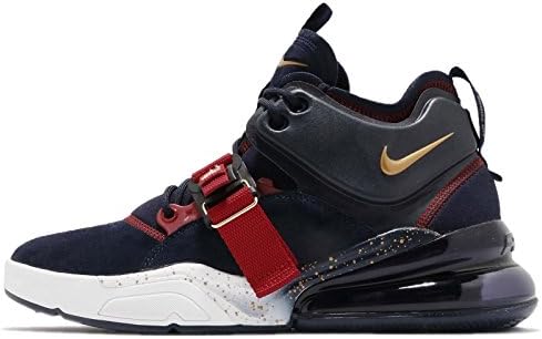 nike air force 270 dream team