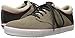KEEN Men's GHI Lace Perf Suede Shoe