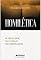 Livro HOMILÉTICA - A Arte de Pregar Sermões