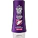 Gliss Kur Hyaluron + Hair Filler Conditioner 6.76 fl oz