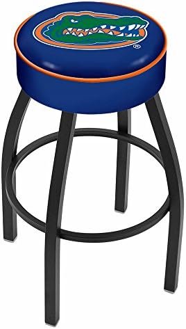 NCAA Florida Gators 30" Bar Stool