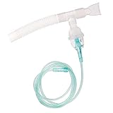 Queena Steinbeck Cool Mist Accessories Kit for House