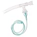 Queena Steinbeck Cool Mist Accessories Kit for House