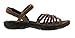 Teva Women's Kayenta Sandal