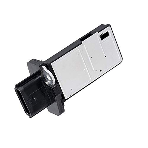 5 Sensor+22680+7S000+22680+CA000+Nissan+Infiniti