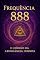 Livro Frequência 888: Ative o código da abundancia