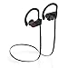 Waterproof Sport Earbuds Wireless Bluetooth Headphones Rechargeable HD Stereo Sweatproof in Ear Earbuds for Gym Running Workout Noise Canceling Headsetsthumb 1