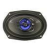 2-NEW-SUPERSONIC-SC-6905-6×9-1200W-3-Way-Car-Audio-Coaxial-Speaker-System-PAIR