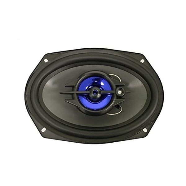 2-NEW-SUPERSONIC-SC-6905-6×9-1200W-3-Way-Car-Audio-Coaxial-Speaker-System-PAIR