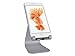 Rain Design mStand Mobile, Space Gray (10061)