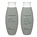 Living Proof Full Shampoo and Conditioner Set, 2 Count 8 FL OZ (236 ML)