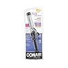 Conair-Corp-Pers-Care-CD82WCSR-Conair-Euro-Salon-1-14-Inch-Curling-Iron Conair Corp Pers Care CD82WCSR Conair Euro Salon 1-1/4-Inch Curling Iron