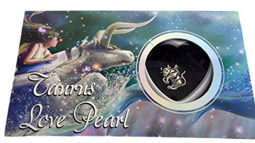 Buy Zodiac Love Pearl Kit Necklace 
