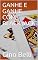 Livro GANHE E GANHE COM BLACKJACK