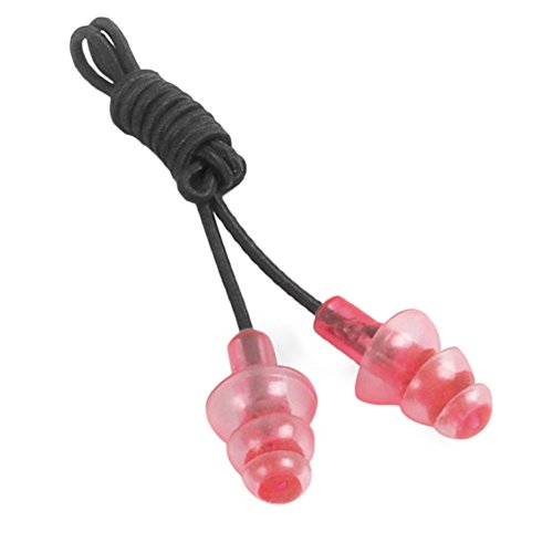 tapones oidos con cuerda