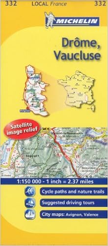 Atlas Routiers Sites Pour Télécharger Des Ebooks Sur - 