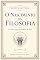 Livro O Nascimento da Filosofia: Dos mitos gregos à descoberta da razão (Grandes Mestres do Pensamento — Biblioteca Filosófica ABRAFP Livro 1)