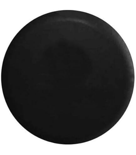 000793r01 Jeep Premium - Cubierta De Neumático De Repu... | Cuotas sin