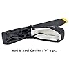 Temple-Fork-Rod-and-Reel-Carrier-For-4pc-9-rods Temple-Fork-Rod-and-Reel-Carrier-For-4pc-9-rods