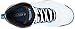 AND 1 Men's Drive Basketball Shoe