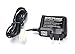 Traxxas Nitro 4-Tec 3.3 EZ START CONTROL BOX, 7.2V 1800mAh BATTERY & CHARGER