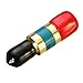 Ologymart 2W SMA-JK Male to Female RF Coaxial Attenuator 6GHz 50ohm 20dB Connectors