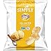 Frito-Lay 16 Piece VP Purely Delicious Mix, 14 Ounce