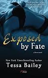 Exposed by Fate