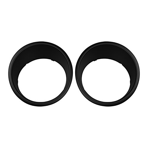 1 DIYTUNINGS+Headlight+Wrangler+Unlimited+Accessories