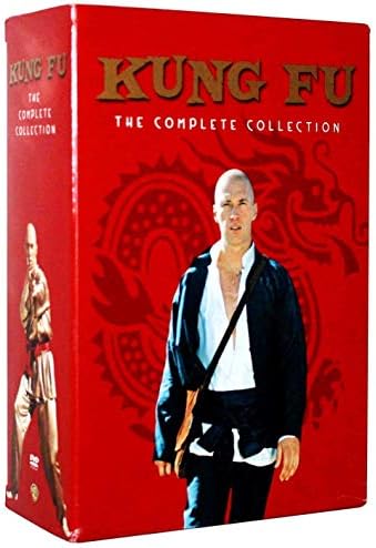 Amazon.com: Dr.JIN DVD-BOX2 : Películas y TV